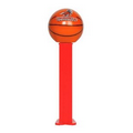 Fairfield University Basketball Pez Dispenser